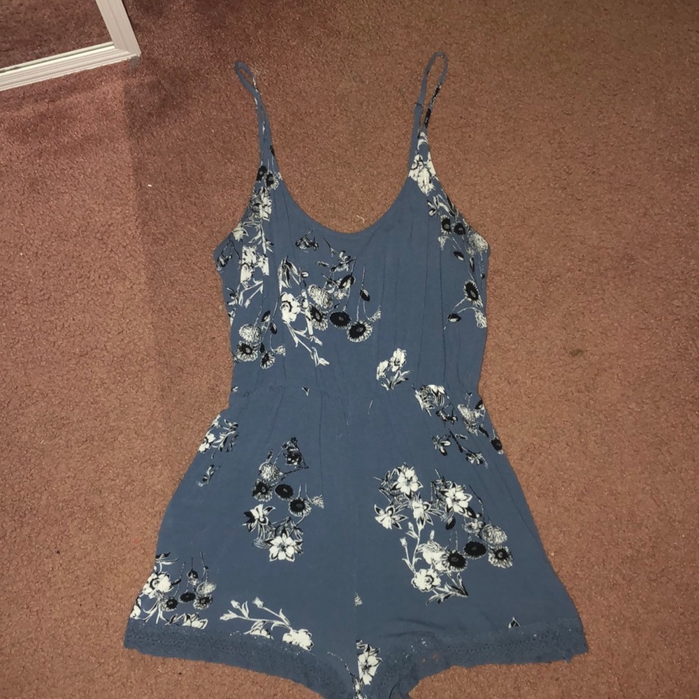 Romper
